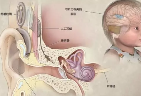 馬達風扇納米防水