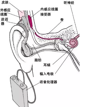 馬達風扇納米防水