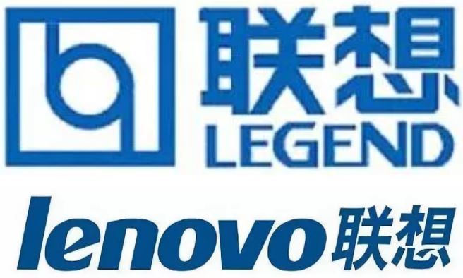 商标抢注