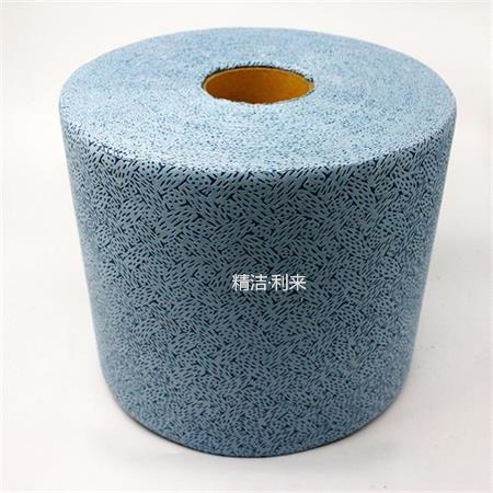 1564557445262174.jpg MAX31强力去污擦拭布