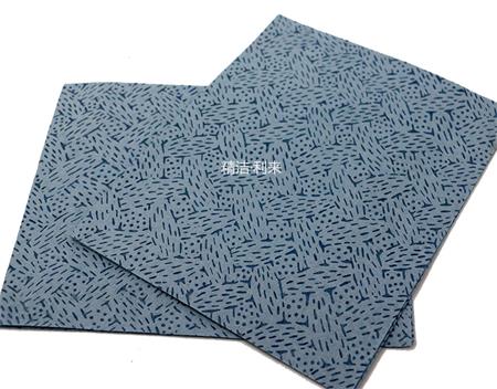 1564557766305741.jpg MAX31强力去污擦拭布