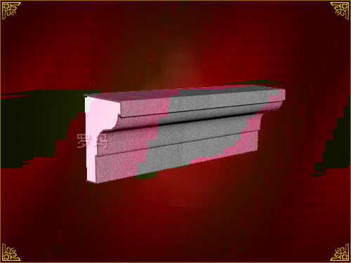 廣西GRC構件
