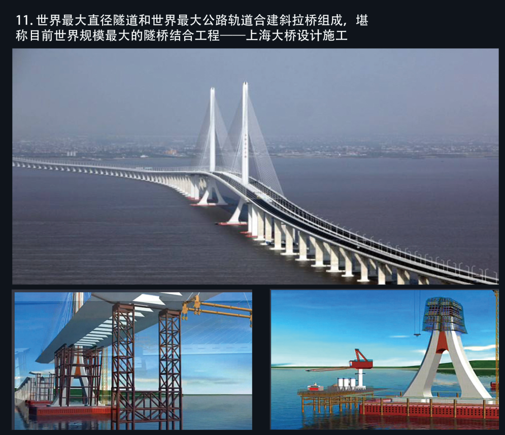 1564648921813765.png 工程施工动画