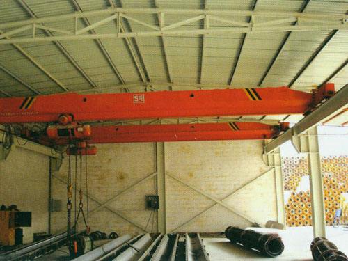 河南凯起起重机械有限公司胡庆昌13419895655