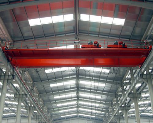 1564839676661905.jpg 河南凯起起重机械有限公司胡庆昌13419895655