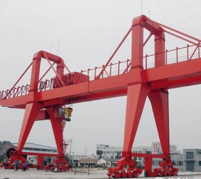 1564839745961407.jpg 河南凯起起重机械有限公司胡庆昌13419895655