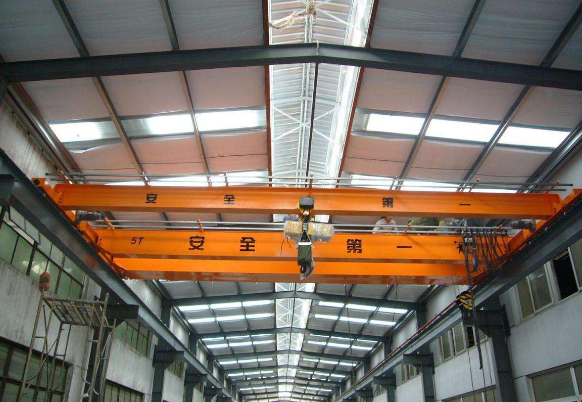 河南凯起起重机械有限公司胡庆昌13419895655