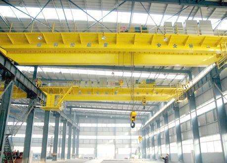 河南凯起起重机械有限公司胡庆昌13419895655