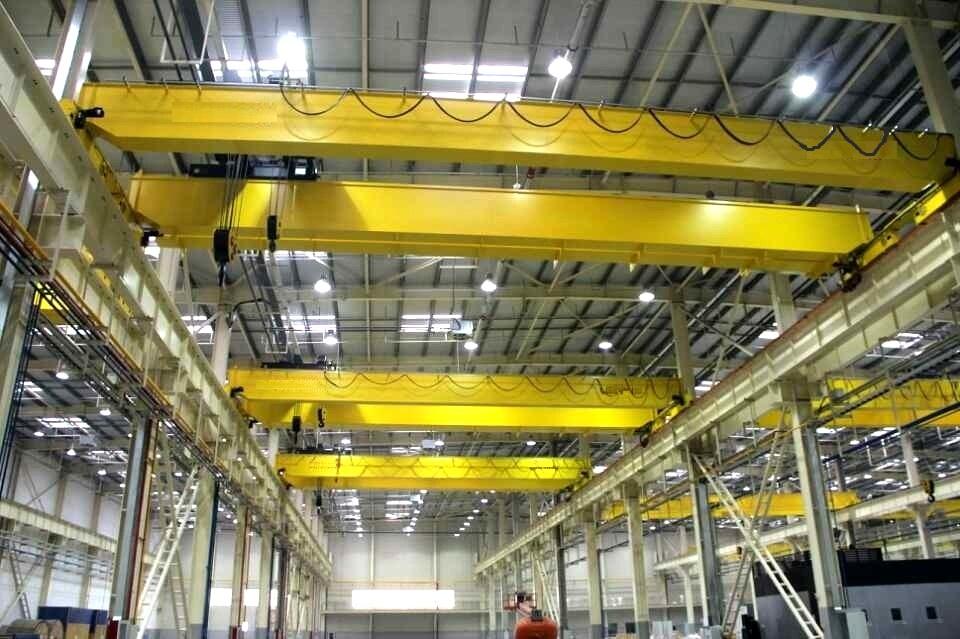 河南凯起起重机械有限公司胡庆昌13419895655