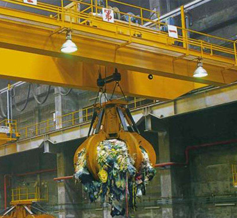 河南凯起起重机械有限公司胡庆昌13419895655