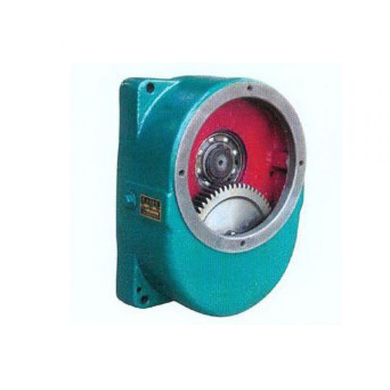 河南凯起起重机械有限公司胡庆昌13419895655