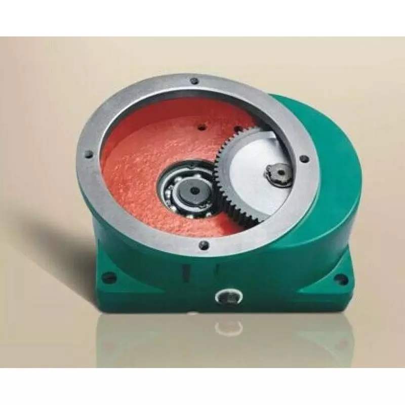 河南凯起起重机械有限公司胡庆昌13419895655