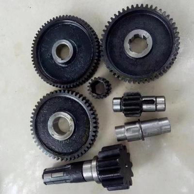 河南凯起起重机械有限公司胡庆昌13419895655