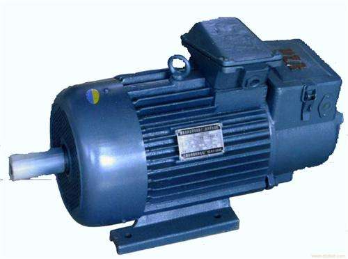 河南凯起起重机械有限公司胡庆昌13419895655