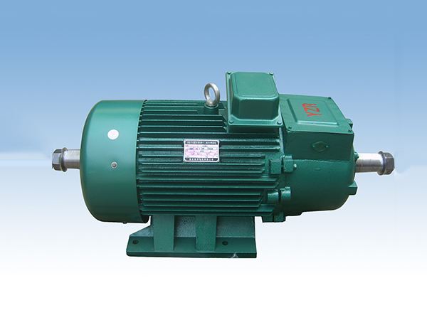 河南凯起起重机械有限公司胡庆昌13419895655