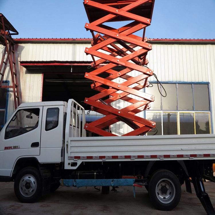 河南凯起起重机械有限公司胡庆昌13419895655