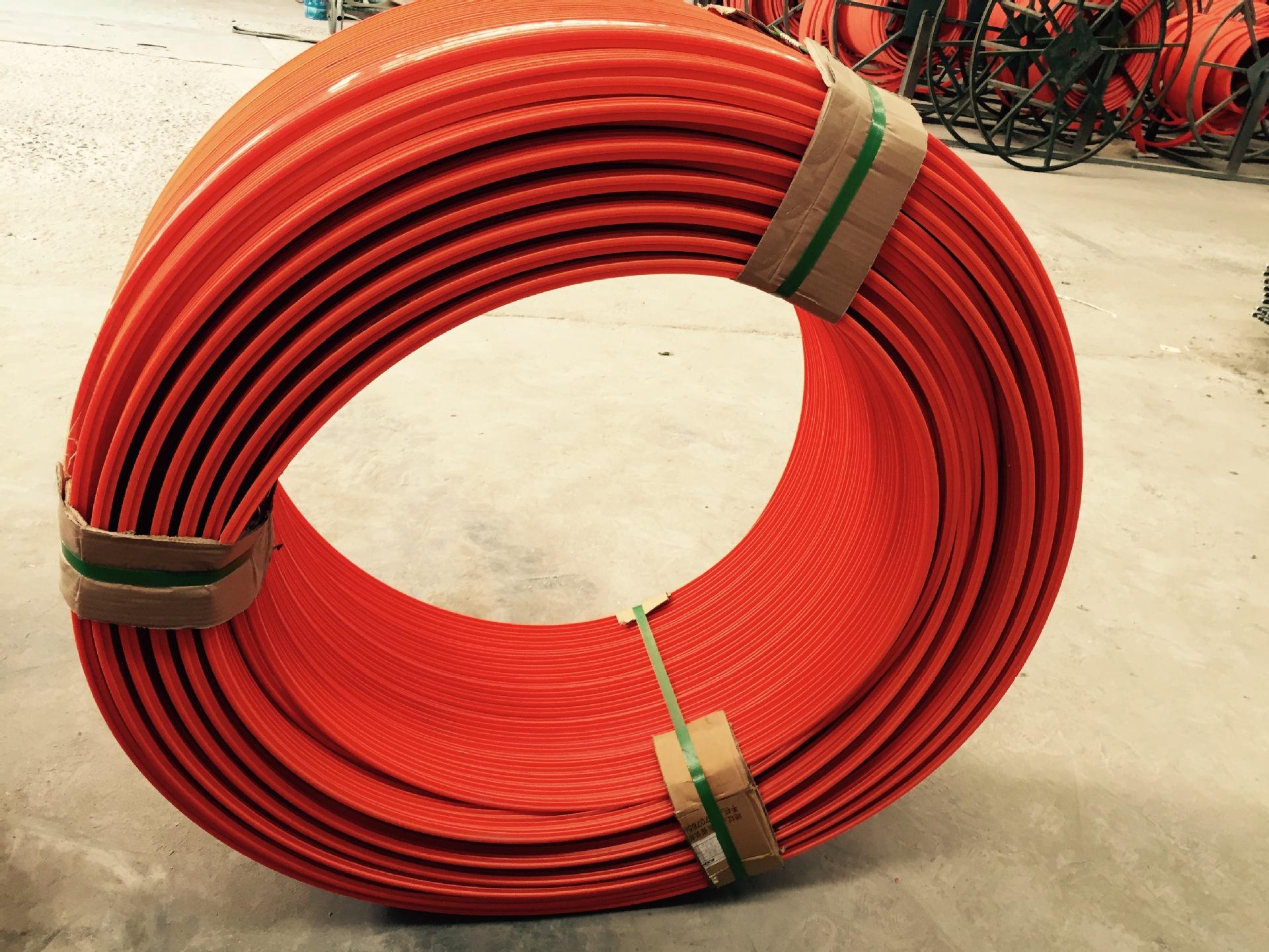 河南凯起起重机械有限公司胡庆昌13419895655