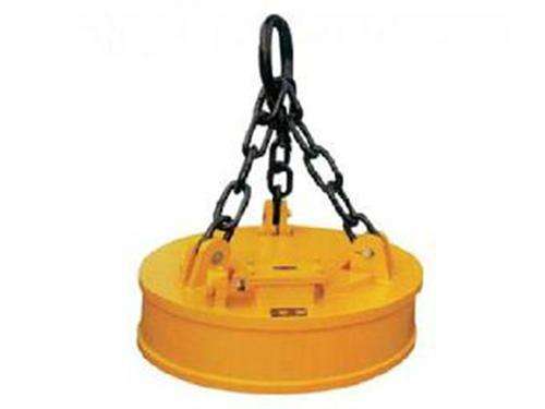 河南凯起起重机械有限公司胡庆昌13419895655