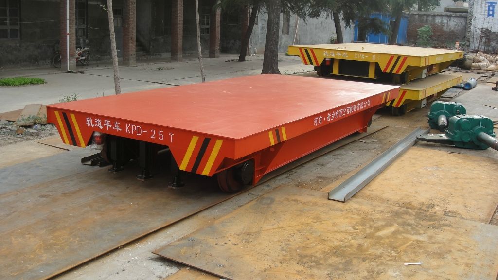 河南凯起起重机械有限公司胡庆昌13419895655