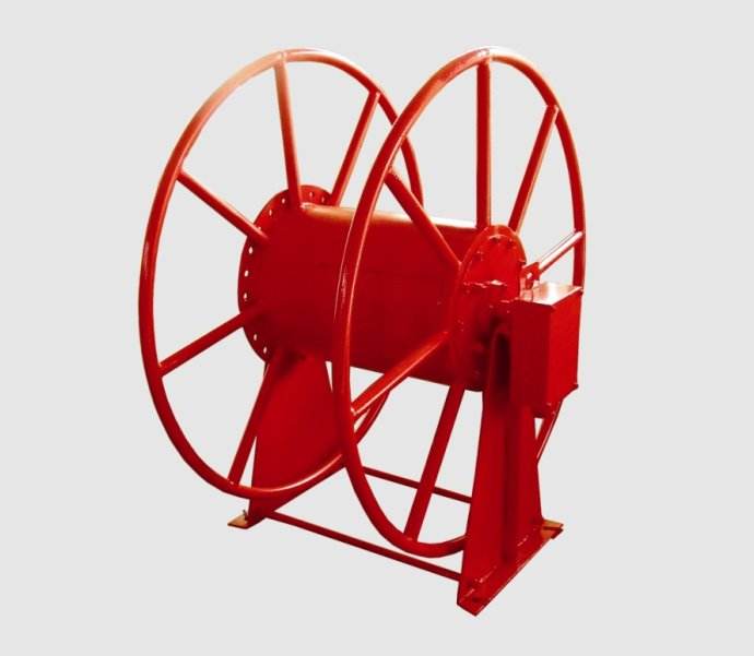 河南凯起起重机械有限公司胡庆昌13419895655