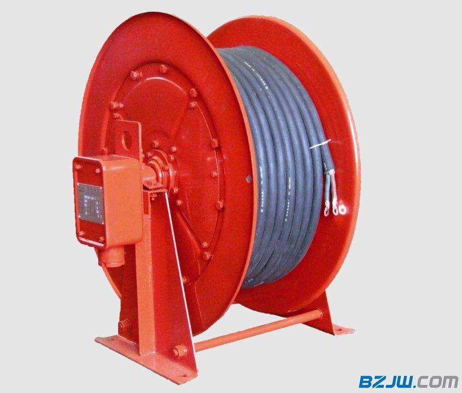 河南凯起起重机械有限公司胡庆昌13419895655