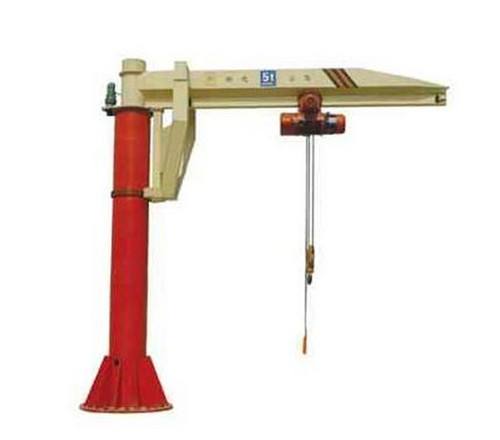 河南凯起起重机械有限公司胡庆昌13419895655