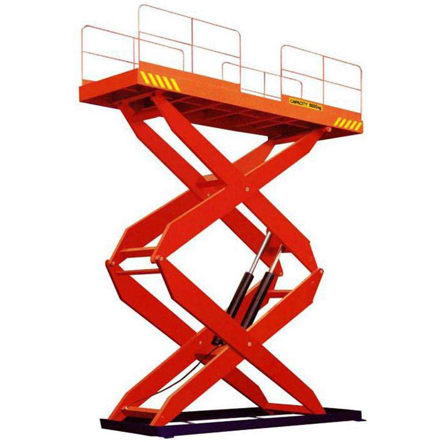 河南凯起起重机械有限公司胡庆昌13419895655