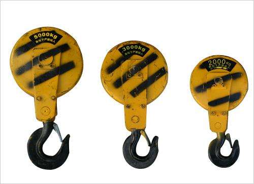 河南凯起起重机械有限公司胡庆昌13419895655