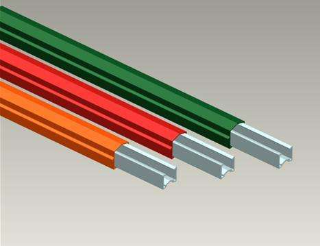 河南凯起起重机械有限公司胡庆昌13419895655