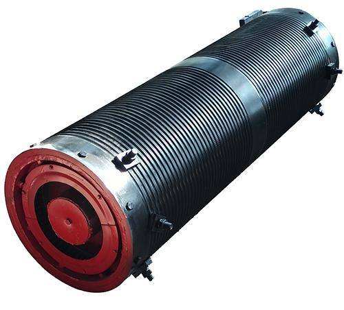 河南凯起起重机械有限公司胡庆昌13419895655