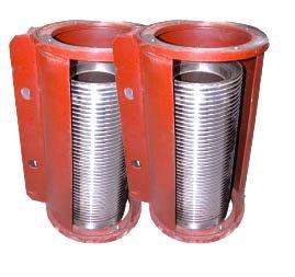 河南凯起起重机械有限公司胡庆昌13419895655