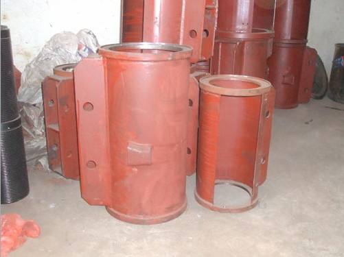 河南凯起起重机械有限公司胡庆昌13419895655