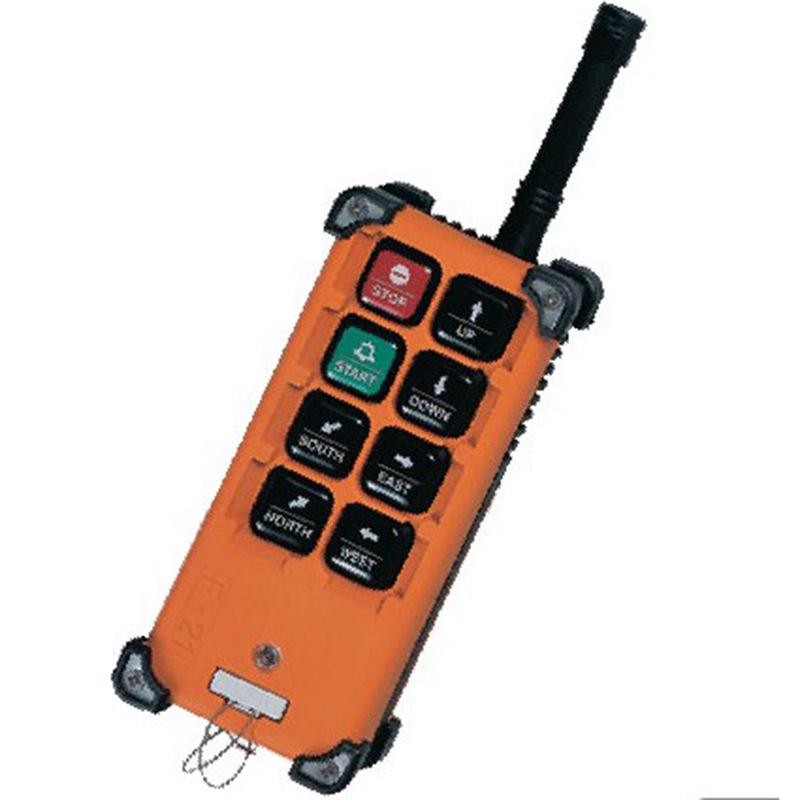 河南凯起起重机械有限公司胡庆昌13419895655