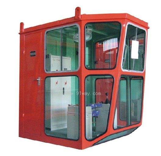 河南凯起起重机械有限公司胡庆昌13419895655