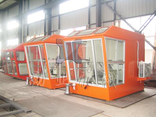 河南凯起起重机械有限公司胡庆昌13419895655