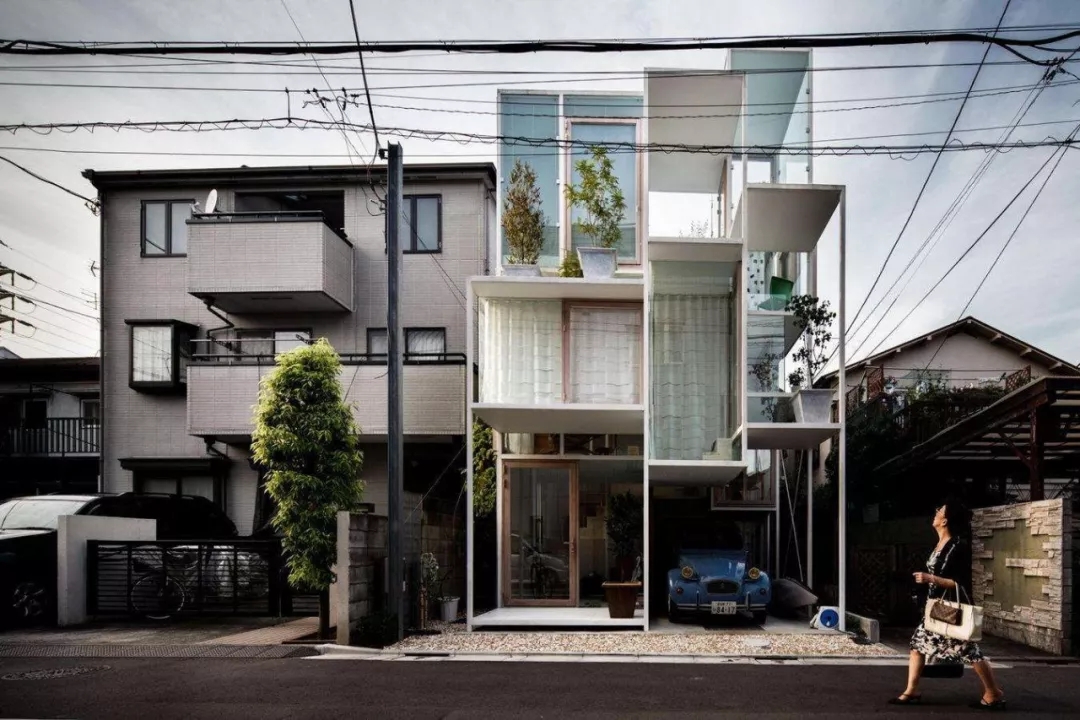 1564965181923278.png 威海日本留学