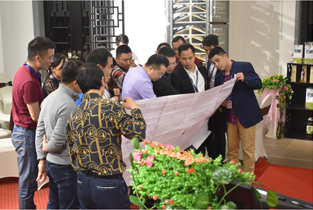 幸福同学会 幸福同学会