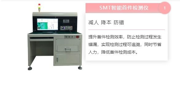 1565057755404072.jpg 美高梅游戏-美高梅mgm平台