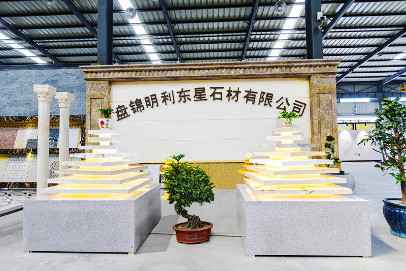 外墙保温装饰一体板优势