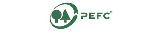 PEFC认证
