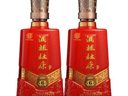 1565398233820835.jpg 河南bwin体育实业