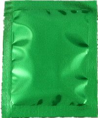 1565515882903316.png 生姜贴