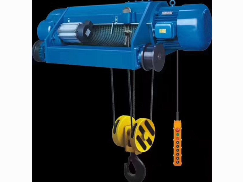 河南凯起起重机械有限公司胡庆昌13419895655