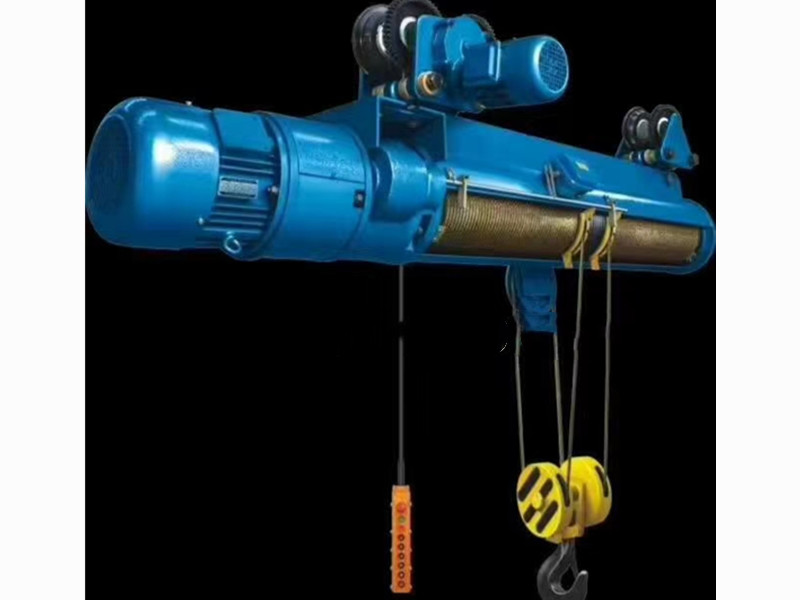 河南凯起起重机械有限公司胡庆昌13419895655