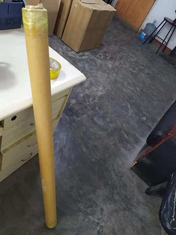 振动筛