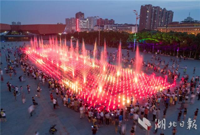 1566197050798938.jpg 廣場旱式音樂噴泉