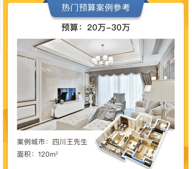1566202203344578.png image.png