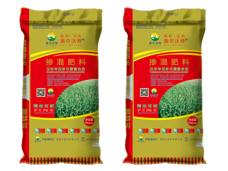 1566352430310253.jpg 奥尔沃特玉米专用多元素整合肥