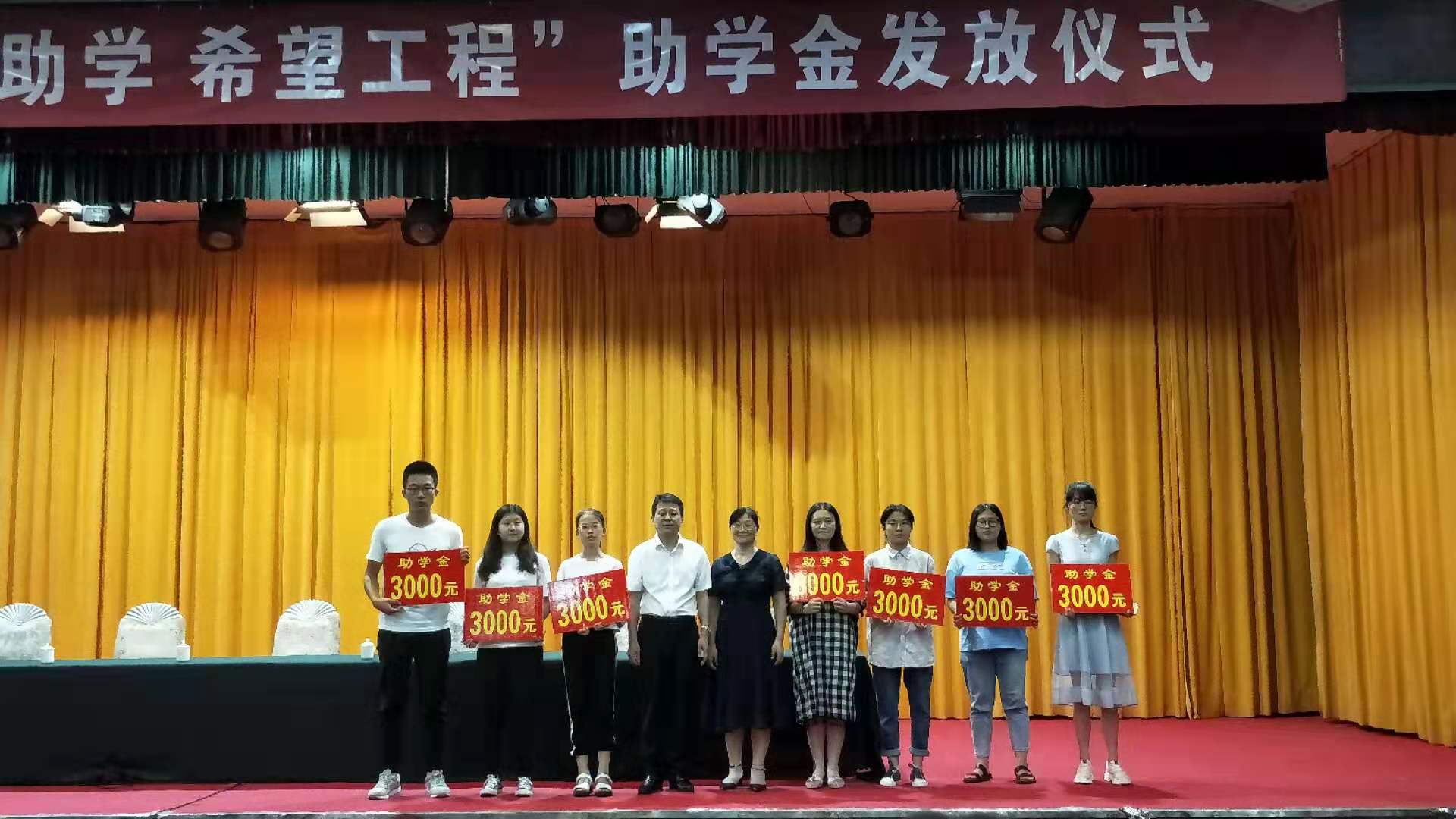 1566440779978007.jpg 南陽環宇