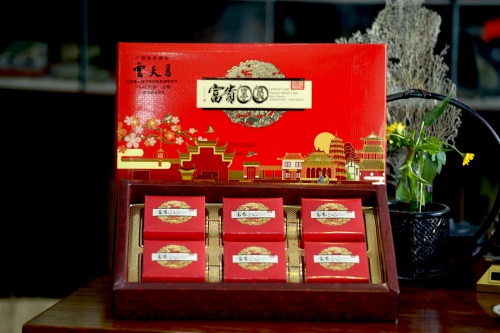 1566463446298806.jpg 玉林月餅廠家直銷